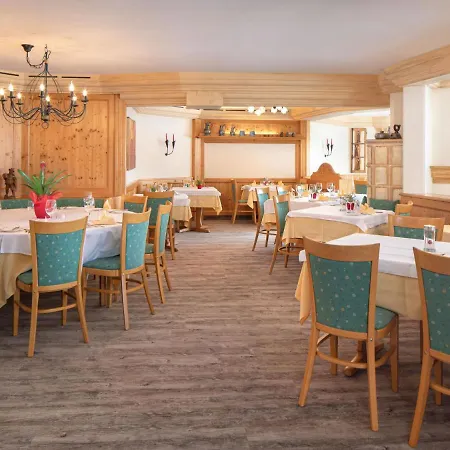 Apartament Appart-hotel Helvetia Intergolf By Interhome Crans-Montana